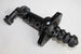 VW CLUTCH SLAVE CYLINDER GOLF 5 2.0 FSI 06-08