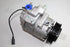 VW AIRCON COMPRESSOR VIVO 1.4I 2010
