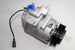 VW AIRCON COMPRESSOR VIVO 1.4I 2010