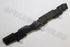 HYUNDAI I20 BUMPER SLIDE LF N/S