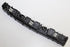 HYUNDAI I20 BUMPER SLIDE RF N/S