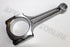 FORD RANGER 2.5D 2005-2007 CONROD