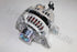 MAZDA 3  ALTERNATOR 1.6I 2005