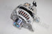 MAZDA 3  ALTERNATOR 1.6I 2005