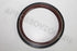 RENAULT CRANKSHAFT SEAL REAR CLIO 2 1.4 16V 04 K4J