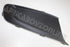 VOLKSWAGEN CADDY 1.6I 2013 FOG LIGHT COVER RH