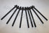 OPEL HEAD BOLT  ASTRA 1.8I 2002