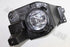 FORD FIGO 1.5I 2015  FOG LAMP SET  LH/RH