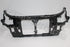 HYUNDAI I30 CRADLE OLD SPEC