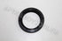 RENAULT CLIO 2 1.4L 16V 2004 K4J CRANKSHAFT SEAL