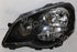 VOLKSWAGEN POLO VIVO 1.4I 10-13 HEADLIGHT LH