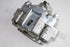 TOYOTA BRAKE CALIPER LANDCRUISER 3.4I LH 98