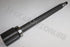 FORD CV JOINT FOCUS 2.5 ST R/H INNER 2007