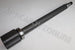 FORD CV JOINT FOCUS 2.5 ST R/H INNER 2007