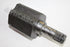 FORD CV JOINT FOCUS 2.5 ST LH/INNER 2007