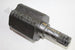 FORD CV JOINT FOCUS 2.5 ST LH/INNER 2007
