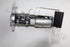 FORD FUEL PUMP BANTAM 1.3I 2006