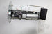 FORD FUEL PUMP BANTAM 1.3I 2006