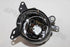 MITSUBISHI LANCER 2.0I 07-12 FOG LAMP  LH