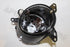 MISTSUBISHI LANCER 2.0I 07-12 FOG LAMP  RH