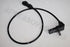 CHEV CRANK SENSOR CORSA/UTILITY 1.4I 12-16