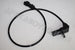 CHEV CRANK SENSOR CORSA/UTILITY 1.4I 12-16