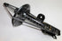 TOYOTA SHOCK RAV 4 2.0I RH/FRONT 2009