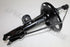 TOYOTA SHOCK RAV 4 2.0I LH/FRONT 2009