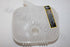 OPEL WATER BOTTLE ASTRA H 1.6  Z16XEP