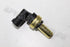 OPEL/CHEV TEMPERATURE SENSOR ASTRA 1.6I Z16 05