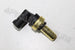 OPEL/CHEV TEMPERATURE SENSOR ASTRA 1.6I Z16 05
