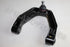 NISSAN CONTROL ARM HARDBODY 2.4I 02-04
