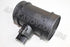 ISUZU AIR FLOW METER KB280 02-04