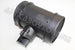 ISUZU AIR FLOW METER KB280 02-04