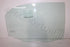 CHEV DOOR GLASS SPARK 1.0L RH/FRONT 2008