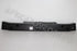 ISUZU FRONT BUMPER REINFORCE KB300 LOWER 2016