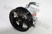 FORD POWER STEERING PUMP RANGER 3.2D 2012