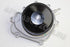MERC WATER PUMP W204/W212 651 ENG