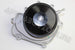 MERC WATER PUMP W204/W212 651 ENG