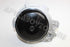 MERC WATER PUMP W205 651ENG