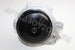 MERC WATER PUMP W205 651ENG