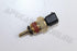 HYUNDAI ATOS TEMP SENDER UNIT