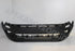 JEEP BUMPER FRONT RENEGADE UPPER 1.6D 2015>