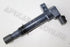 JEEP IGNITION COIL CHEROKEE 3.7 V6 2006