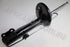 TOYOTA SHOCK RAV 4 2.0I RH/FRONT 2013