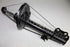 TOYOTA SHOCK RAV 4 2.0I LH/FRONT 2013