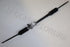 MAZDA STEERING RACK 323 1.3I 1995