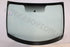 CHEV WINDSCREEN SPARK 1.0L FRONT 2008
