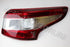 NISSAN QASHQAI 1.6I 2012  TAIL LAMP  RH