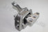 VOLKSWAGEN GOLF 7 2.0 TDI 13-15 ENGINE MOUNTING